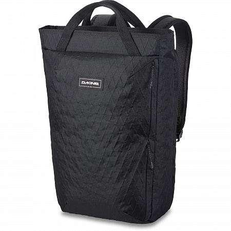 Рюкзак DAKINE Concourse Pack 20L Рюкзак DAKINE Concourse Pack 20L